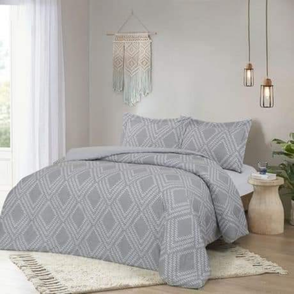 King Size Comforter